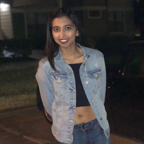 shivangi24